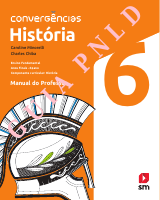 0320P20042006IM (1).pdf